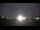 Webcam in Waldron, Arkansas, 327.8 km