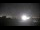 Webcam in Waldron, Arkansas, 130.1 mi away