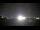 Webcam in Waldron, Arkansas, 151.1 mi away