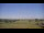 Webcam in Waldron, Arkansas, 78.9 mi away