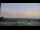 Webcam in Waldron, Arkansas, 40.5 mi away