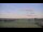 Webcam in Waldron, Arkansas, 132.1 mi away