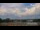 Webcam in Waldron, Tennessee, 300.7 km