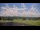 Webcam in Waldron, Arkansas, 79.8 mi away