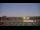 Webcam in Waldron, Arkansas, 141.4 mi away