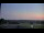 Webcam in Waldron, Arkansas, 204.3 km entfernt