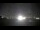 Webcam in Waldron, Arkansas, 329.9 km