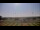 Webcam in Waldron, Arkansas, 324.1 km entfernt