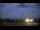 Webcam in Waldron, Arkansas, 361.4 km entfernt