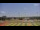 Webcam in Waldron, Arkansas, 127.3 mi away