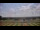 Webcam in Waldron, Arkansas, 324.1 km entfernt