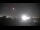 Webcam in Waldron, Arkansas, 41.4 mi away