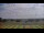 Webcam in Waldron, Arkansas, 127.3 mi away