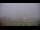Webcam in Waldron, Arkansas, 145 mi away