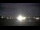 Webcam in Waldron, Arkansas, 126.4 mi away
