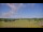 Webcam in Waldron, Arkansas, 120.1 mi away