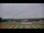 Webcam in Waldron, Arkansas, 130.1 mi away
