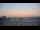 Webcam in Waldron, Arkansas, 375.9 km entfernt