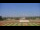Webcam in Waldron, Arkansas, 145 mi away