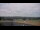 Webcam in Waldron, Tennessee, 329.9 km