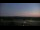 Webcam in Waldron, Tennessee, 375.9 km
