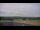 Webcam in Waldron, Arkansas, 343.2 km entfernt