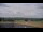 Webcam in Waldron, Arkansas, 323.8 km entfernt