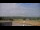 Webcam in Waldron, Arkansas, 89.2 km entfernt