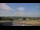 Webcam in Waldron, Arkansas, 331.1 km