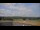 Webcam in Waldron, Arkansas, 183.2 km entfernt