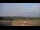 Webcam in Waldron, Arkansas, 318.1 km