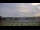 Webcam in Waldron, Arkansas, 128.9 mi away