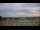 Webcam in Waldron, Arkansas, 334 km entfernt