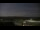 Webcam in Waldron, Arkansas, 66.9 mi away