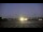 Webcam in Waldron, Arkansas, 40.5 mi away