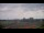 Webcam in Waldron, Arkansas, 127.3 mi away