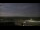 Webcam in Waldron, Arkansas, 126.4 mi away