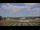 Webcam in Waldron, Arkansas, 323.8 km