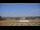 Webcam in Waldron, Arkansas, 411 km