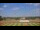 Webcam in Waldron, Arkansas, 89.2 km