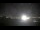 Webcam in Waldron, Arkansas, 41.4 mi away