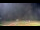 Webcam in Waldron, Arkansas, 131.3 mi away