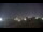 Webcam in Waldron, Arkansas, 158.3 mi away