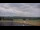 Webcam in Waldron, Arkansas, 158.3 mi away