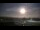 Webcam in Waldron, Arkansas, 204.3 km