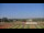 Webcam in Waldron, Arkansas, 37.6 mi away