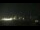 Webcam in Waldron, Arkansas, 125.1 mi away