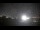 Webcam in Waldron, Arkansas, 17.6 mi away