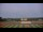 Webcam in Waldron, Arkansas, 117.6 mi away