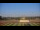 Webcam in Waldron, Arkansas, 127.9 mi away